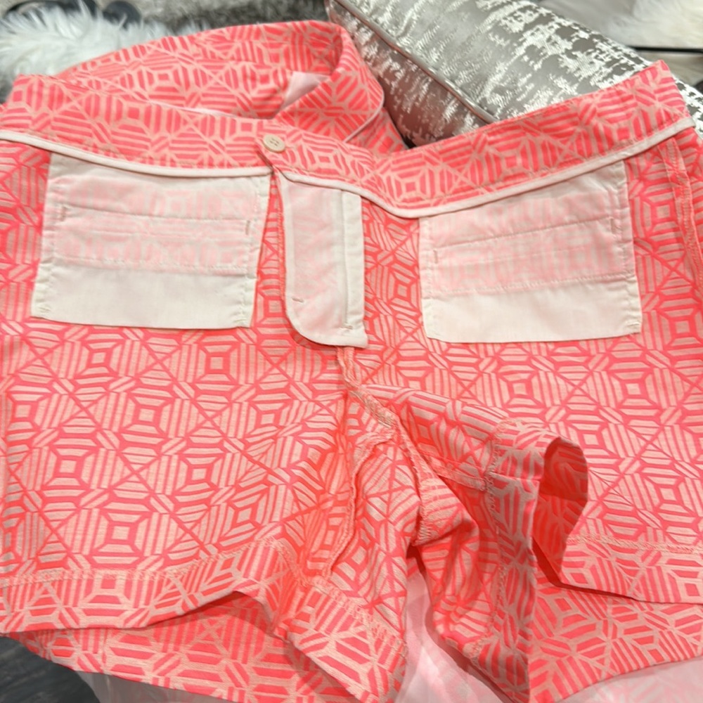 Gap short suit - Picture 11 of 11